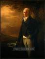David Anderson 1790 Scottish Porträt Maler Henry Raeburn